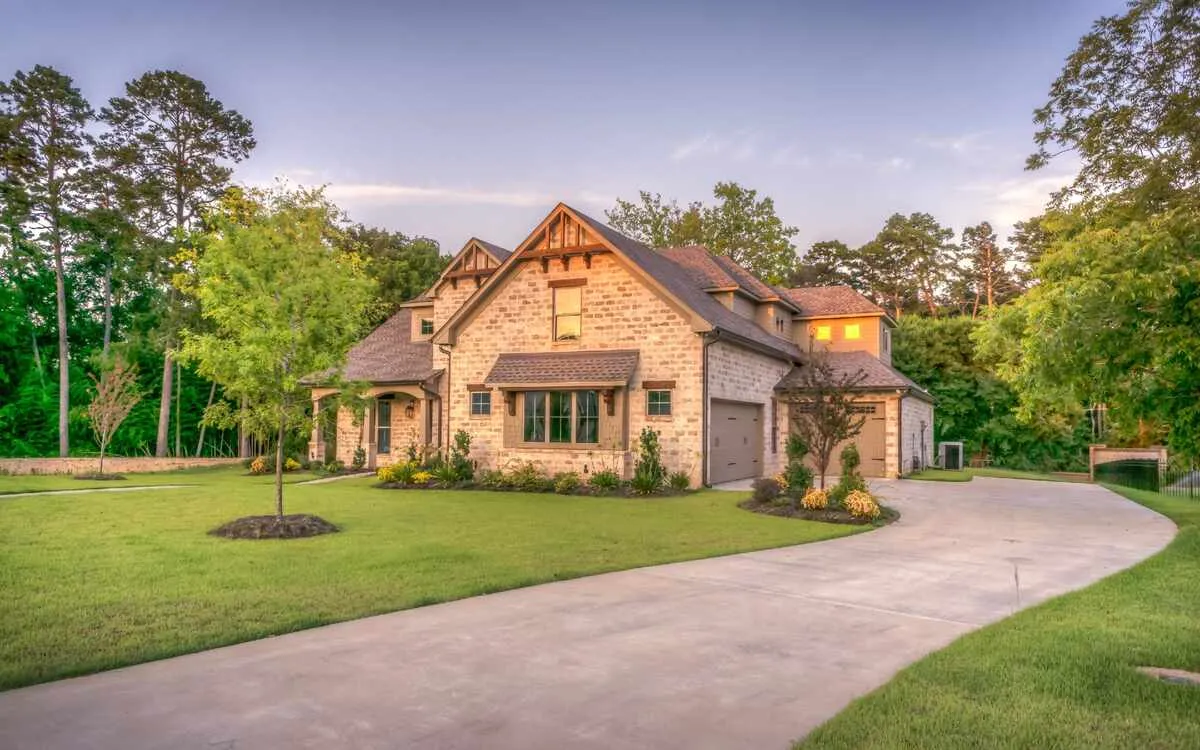 Water Damage Restoration services in Torrington, WY